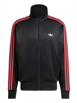 Obrázek produktu Sportovní bunda adidas Originals