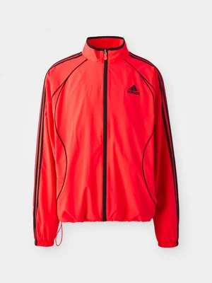 Obrázek produktu Sportovní bunda adidas Originals