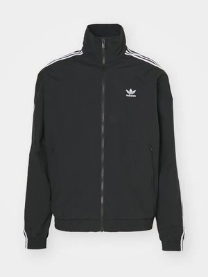 Obrázek produktu Sportovní bunda adidas Originals