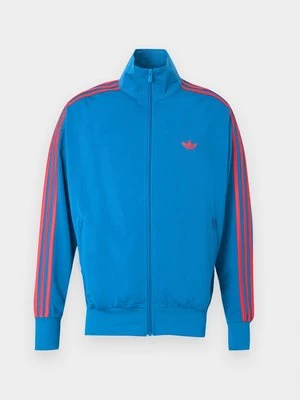 Obrázek produktu Sportovní bunda adidas Originals