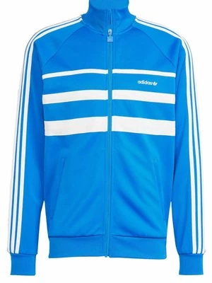 Obrázek produktu Sportovní bunda adidas Originals