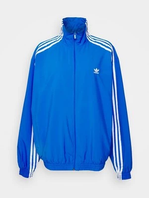 Obrázek produktu Sportovní bunda adidas Originals