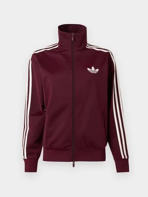 Obrázek produktu Sportovní bunda adidas Originals