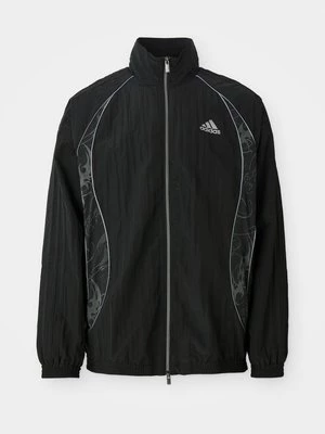 Obrázek produktu Sportovní bunda adidas Originals