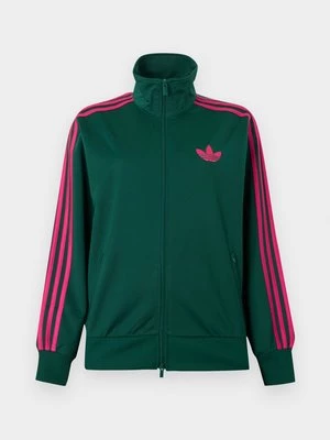 Obrázek produktu Sportovní bunda adidas Originals