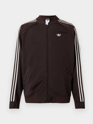 Obrázek produktu Sportovní bunda adidas Originals