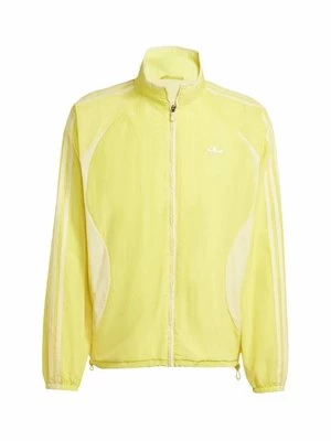 Obrázek produktu Sportovní bunda adidas Originals