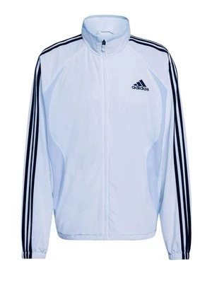 Obrázek produktu Sportovní bunda adidas Originals