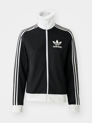 Obrázek produktu Sportovní bunda adidas Originals