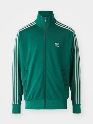 Obrázek produktu Sportovní bunda adidas Originals