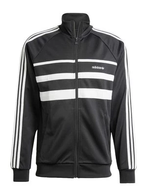 Obrázek produktu Sportovní bunda adidas Originals