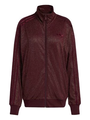 Obrázek produktu Sportovní bunda adidas Originals