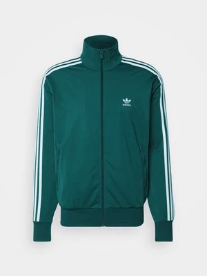 Obrázek produktu Sportovní bunda adidas Originals