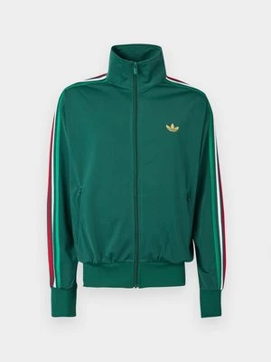 Obrázek produktu Sportovní bunda adidas Originals