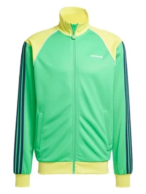 Obrázek produktu Sportovní bunda adidas Originals