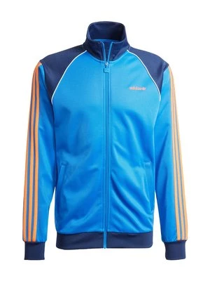 Obrázek produktu Sportovní bunda adidas Originals