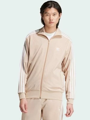 Obrázek produktu Sportovní bunda adidas Originals