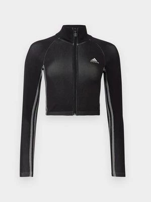 Obrázek produktu Sportovní bunda adidas Originals
