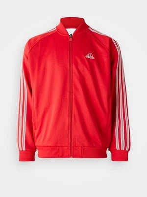 Obrázek produktu Sportovní bunda adidas Originals