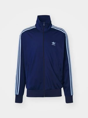 Obrázek produktu Sportovní bunda adidas Originals