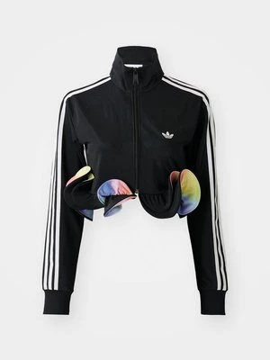 Obrázek produktu Sportovní bunda adidas Originals