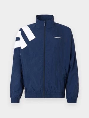 Obrázek produktu Sportovní bunda adidas Originals