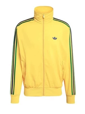 Obrázek produktu Sportovní bunda adidas Originals
