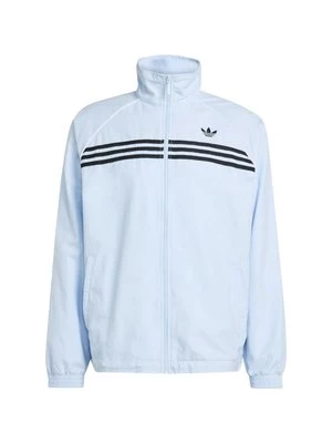 Obrázek produktu Sportovní bunda adidas Originals