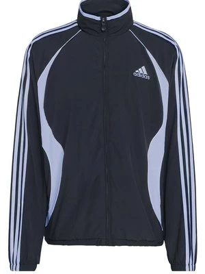 Obrázek produktu Sportovní bunda adidas Originals