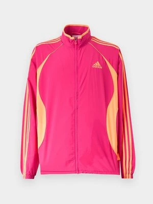 Obrázek produktu Sportovní bunda adidas Originals