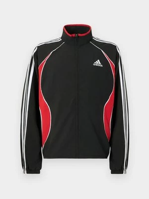 Obrázek produktu Sportovní bunda adidas Originals