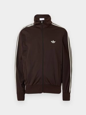 Obrázek produktu Sportovní bunda adidas Originals