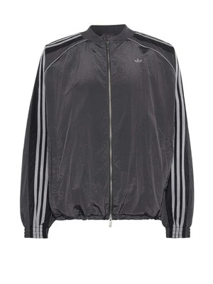 Obrázek produktu Sportovní bunda adidas Originals