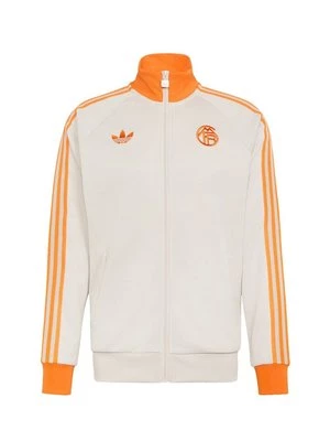 Obrázek produktu Sportovní bunda adidas Originals