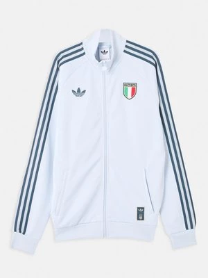 Obrázek produktu Sportovní bunda adidas Originals modrá