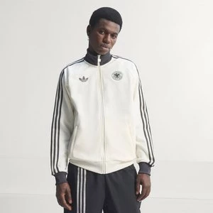 Obrázek produktu Sportovní bunda adidas Originals Německo