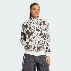 Obrázek produktu Sportovní bunda adidas Originals Satin