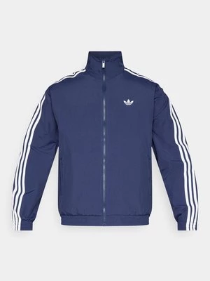 Obrázek produktu Sportovní bunda adidas Originals tmavě modrá