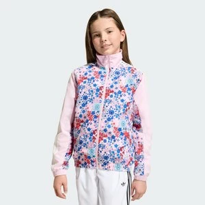 Obrázek produktu Sportovní bunda adidas Originals x Liberty London