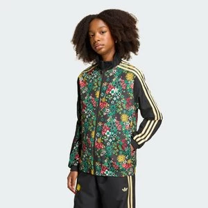 Obrázek produktu Sportovní bunda adidas Originals x Liberty London