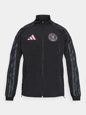 Obrázek produktu Sportovní bunda adidas performance