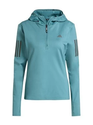 Obrázek produktu Sportovní bunda adidas performance