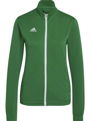 Obrázek produktu Sportovní bunda adidas performance