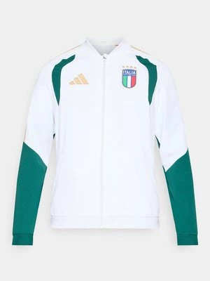 Obrázek produktu Sportovní bunda adidas performance