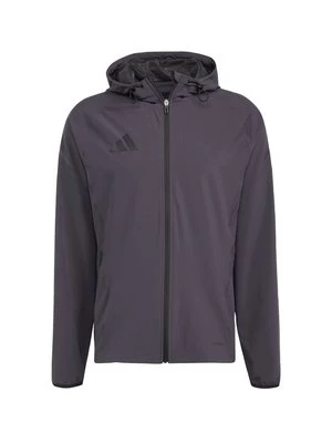 Obrázek produktu Sportovní bunda adidas performance