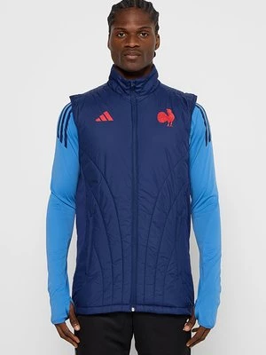 Obrázek produktu Sportovní bunda adidas performance