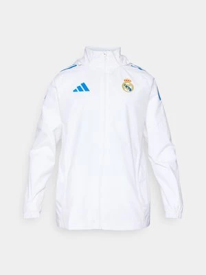 Obrázek produktu Sportovní bunda adidas performance