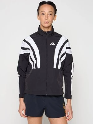 Obrázek produktu Sportovní bunda adidas performance