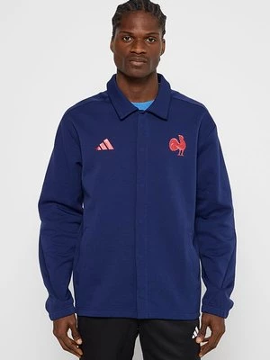 Obrázek produktu Sportovní bunda adidas performance