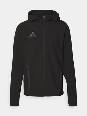 Obrázek produktu Sportovní bunda adidas performance